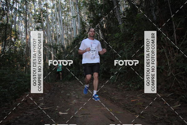 Buy your photos of the eventCORRIDA DOS EUCALIPTOS 2018 on Fotop