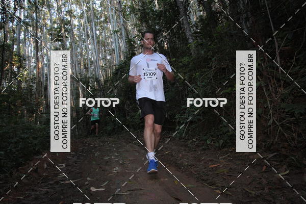 Buy your photos of the eventCORRIDA DOS EUCALIPTOS 2018 on Fotop