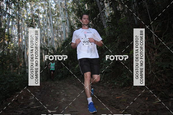 Buy your photos of the eventCORRIDA DOS EUCALIPTOS 2018 on Fotop