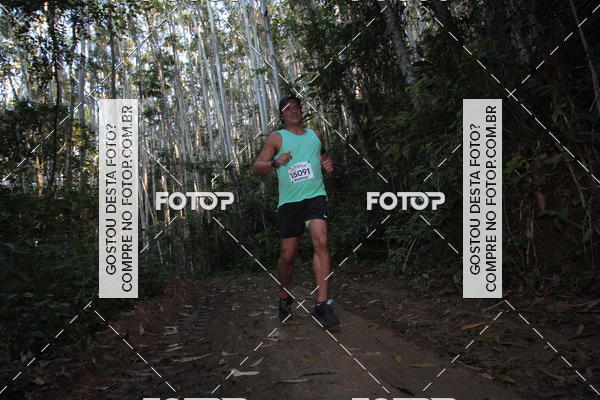 Buy your photos of the eventCORRIDA DOS EUCALIPTOS 2018 on Fotop