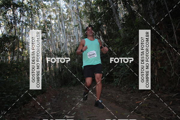 Buy your photos of the eventCORRIDA DOS EUCALIPTOS 2018 on Fotop
