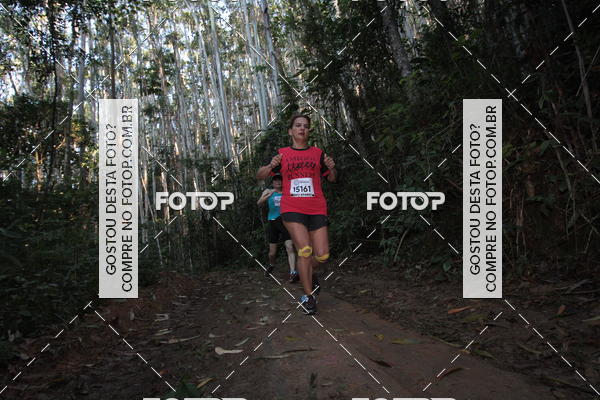 Buy your photos of the eventCORRIDA DOS EUCALIPTOS 2018 on Fotop