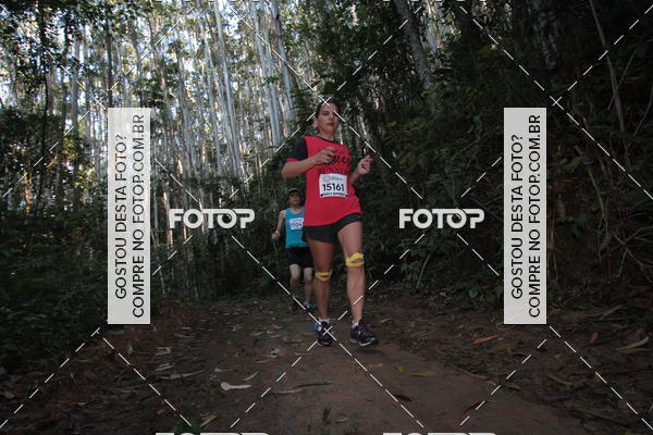 Buy your photos of the eventCORRIDA DOS EUCALIPTOS 2018 on Fotop