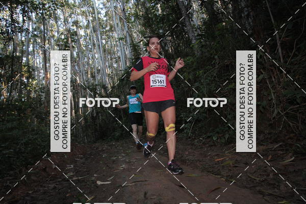 Buy your photos of the eventCORRIDA DOS EUCALIPTOS 2018 on Fotop