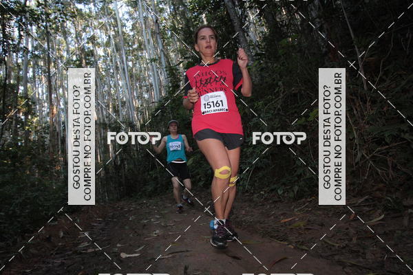 Buy your photos of the eventCORRIDA DOS EUCALIPTOS 2018 on Fotop