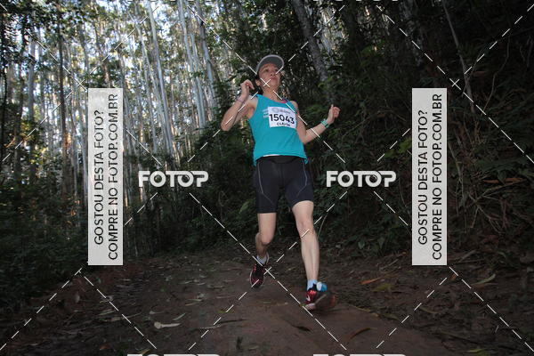 Buy your photos of the eventCORRIDA DOS EUCALIPTOS 2018 on Fotop