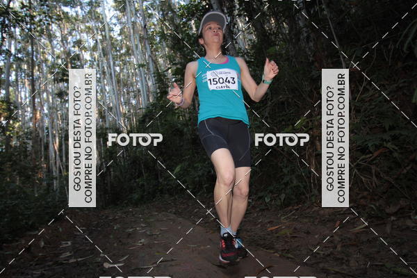 Buy your photos of the eventCORRIDA DOS EUCALIPTOS 2018 on Fotop