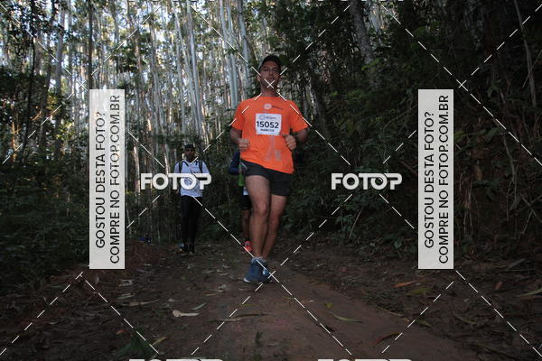 Buy your photos of the eventCORRIDA DOS EUCALIPTOS 2018 on Fotop