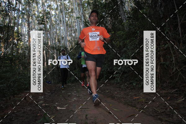 Buy your photos of the eventCORRIDA DOS EUCALIPTOS 2018 on Fotop