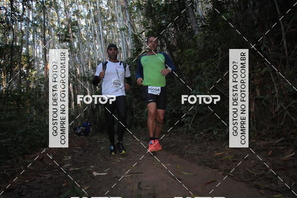 Buy your photos of the eventCORRIDA DOS EUCALIPTOS 2018 on Fotop