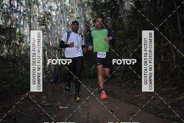 Buy your photos of the eventCORRIDA DOS EUCALIPTOS 2018 on Fotop