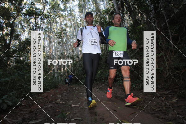 Buy your photos of the eventCORRIDA DOS EUCALIPTOS 2018 on Fotop