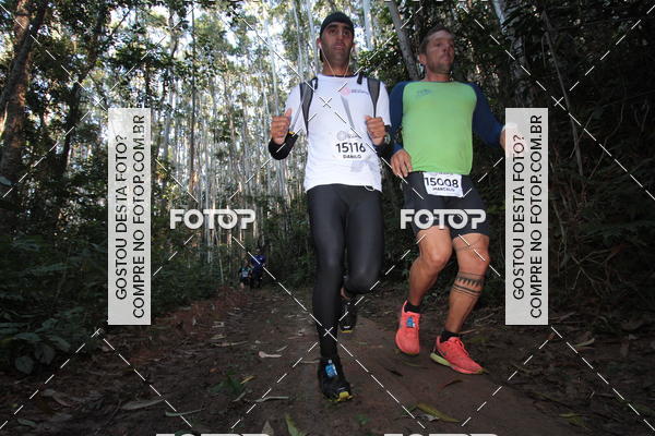 Buy your photos of the eventCORRIDA DOS EUCALIPTOS 2018 on Fotop