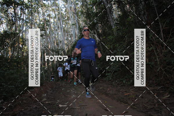 Buy your photos of the eventCORRIDA DOS EUCALIPTOS 2018 on Fotop