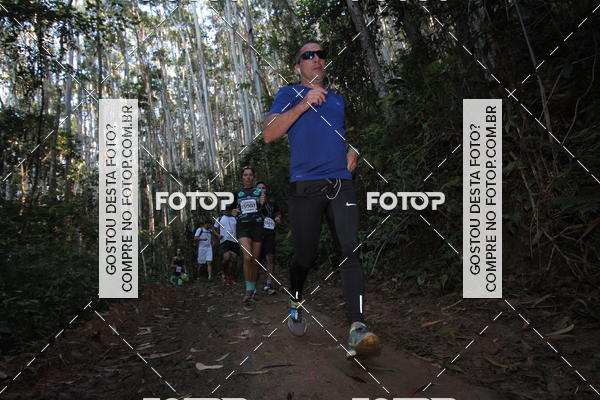 Buy your photos of the eventCORRIDA DOS EUCALIPTOS 2018 on Fotop