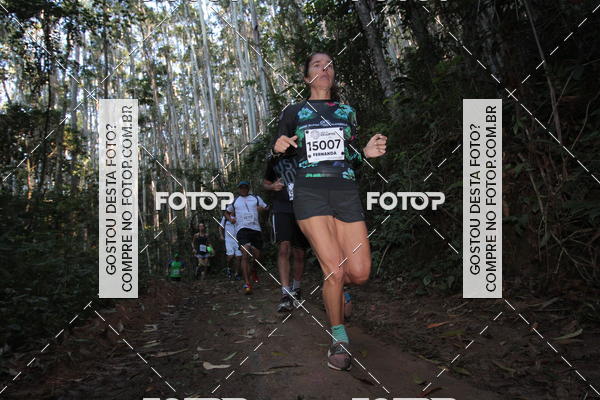 Buy your photos of the eventCORRIDA DOS EUCALIPTOS 2018 on Fotop