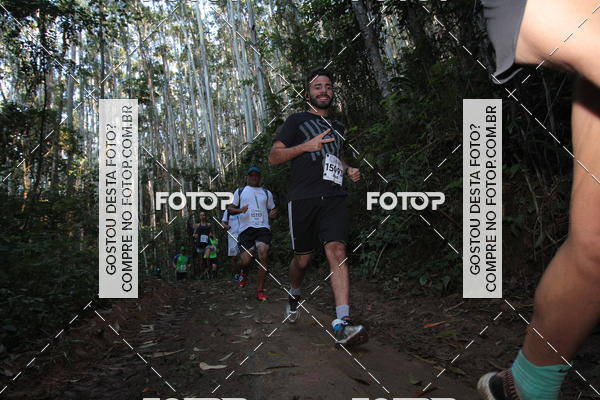 Buy your photos of the eventCORRIDA DOS EUCALIPTOS 2018 on Fotop