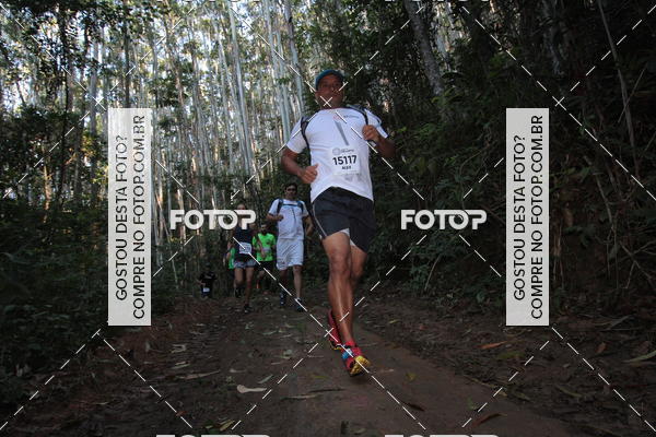 Buy your photos of the eventCORRIDA DOS EUCALIPTOS 2018 on Fotop