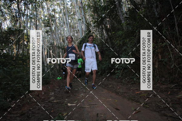 Buy your photos of the eventCORRIDA DOS EUCALIPTOS 2018 on Fotop