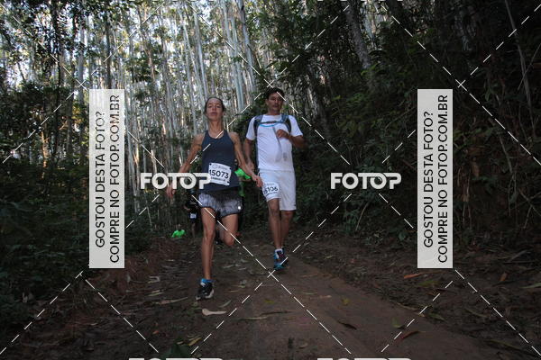 Buy your photos of the eventCORRIDA DOS EUCALIPTOS 2018 on Fotop