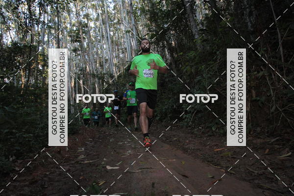 Buy your photos of the eventCORRIDA DOS EUCALIPTOS 2018 on Fotop