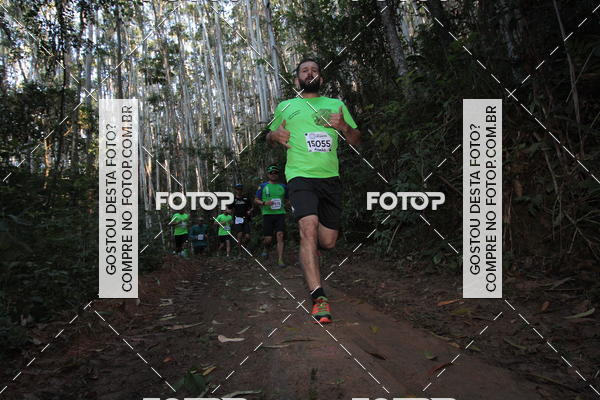 Buy your photos of the eventCORRIDA DOS EUCALIPTOS 2018 on Fotop