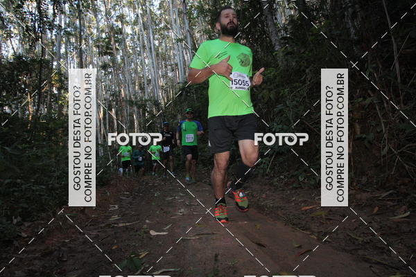 Buy your photos of the eventCORRIDA DOS EUCALIPTOS 2018 on Fotop