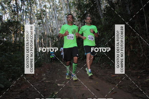 Buy your photos of the eventCORRIDA DOS EUCALIPTOS 2018 on Fotop