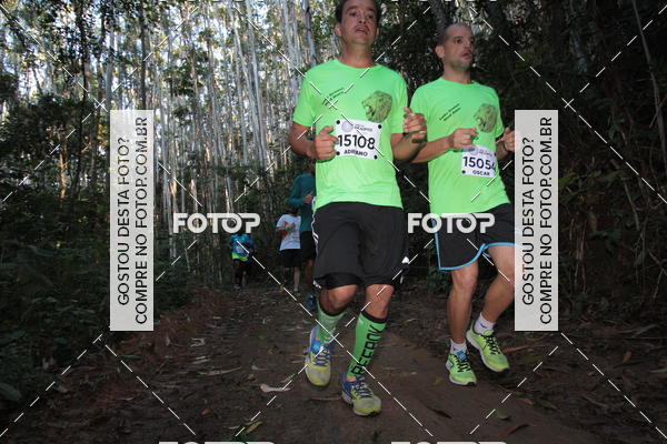 Buy your photos of the eventCORRIDA DOS EUCALIPTOS 2018 on Fotop