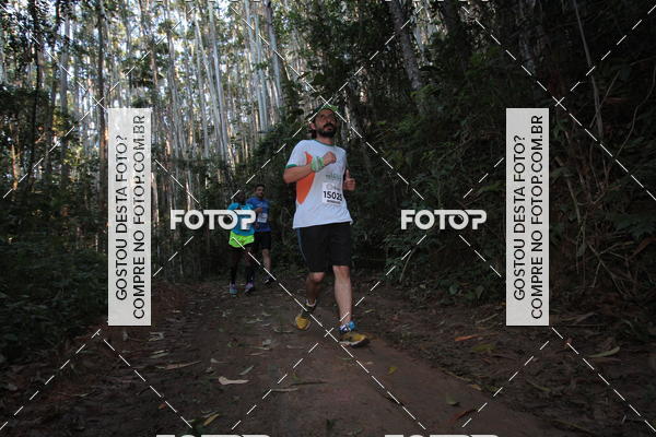 Buy your photos of the eventCORRIDA DOS EUCALIPTOS 2018 on Fotop