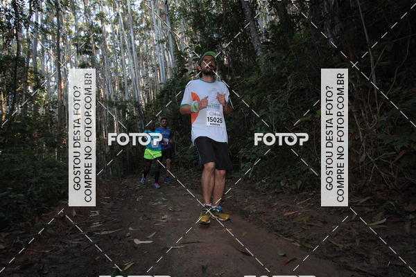 Buy your photos of the eventCORRIDA DOS EUCALIPTOS 2018 on Fotop