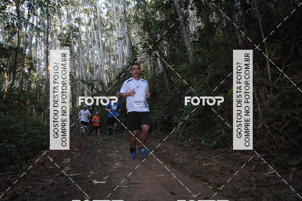 Buy your photos of the eventCORRIDA DOS EUCALIPTOS 2018 on Fotop