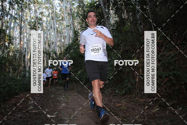Buy your photos of the eventCORRIDA DOS EUCALIPTOS 2018 on Fotop