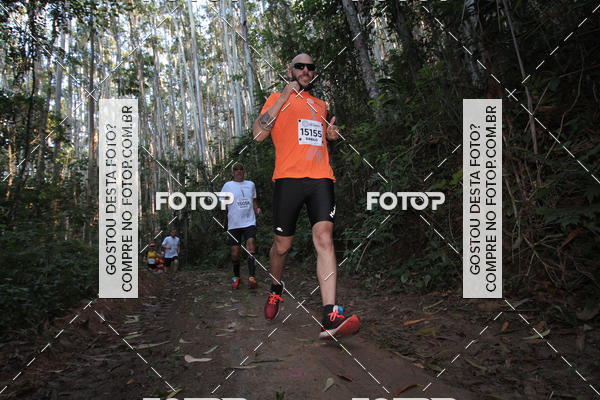 Buy your photos of the eventCORRIDA DOS EUCALIPTOS 2018 on Fotop