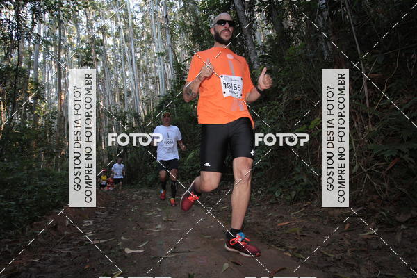 Buy your photos of the eventCORRIDA DOS EUCALIPTOS 2018 on Fotop