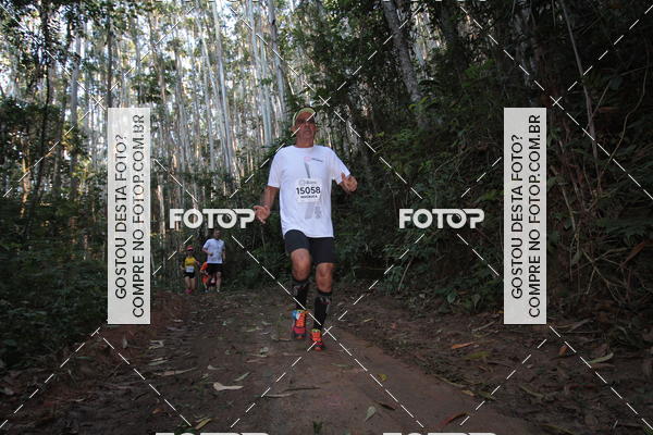 Buy your photos of the eventCORRIDA DOS EUCALIPTOS 2018 on Fotop