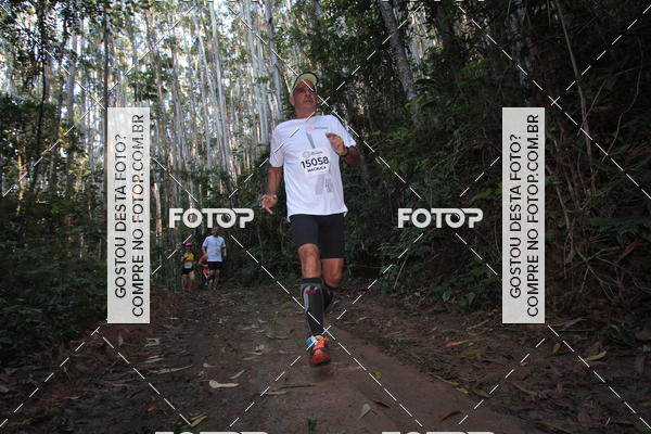 Buy your photos of the eventCORRIDA DOS EUCALIPTOS 2018 on Fotop