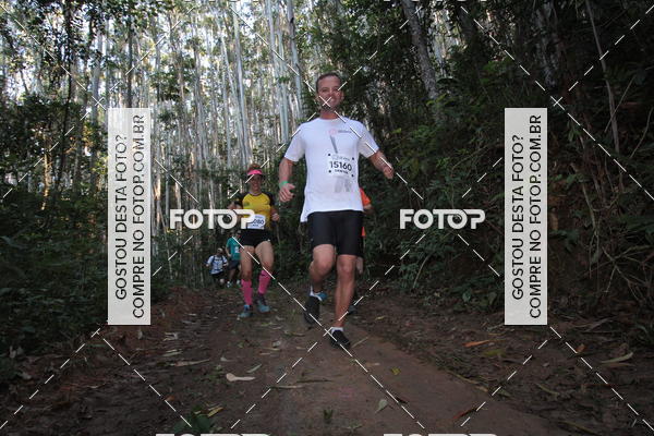 Buy your photos of the eventCORRIDA DOS EUCALIPTOS 2018 on Fotop