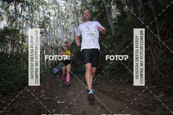 Buy your photos of the eventCORRIDA DOS EUCALIPTOS 2018 on Fotop