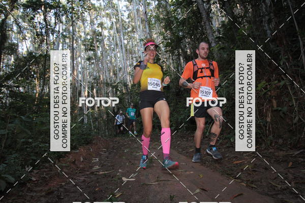 Buy your photos of the eventCORRIDA DOS EUCALIPTOS 2018 on Fotop