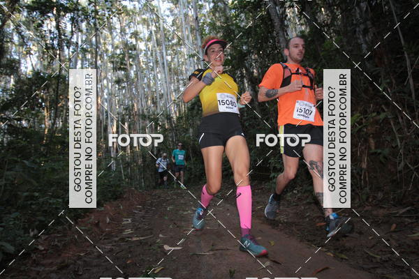 Buy your photos of the eventCORRIDA DOS EUCALIPTOS 2018 on Fotop