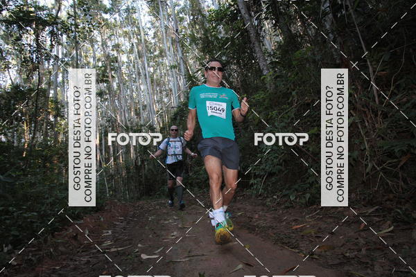 Buy your photos of the eventCORRIDA DOS EUCALIPTOS 2018 on Fotop