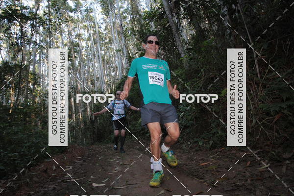 Buy your photos of the eventCORRIDA DOS EUCALIPTOS 2018 on Fotop