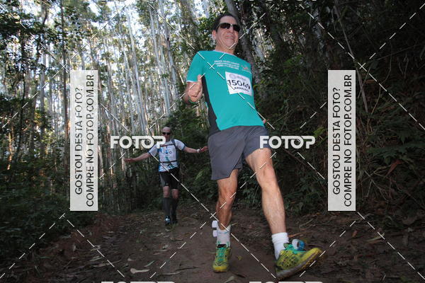 Buy your photos of the eventCORRIDA DOS EUCALIPTOS 2018 on Fotop