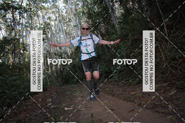 Buy your photos of the eventCORRIDA DOS EUCALIPTOS 2018 on Fotop