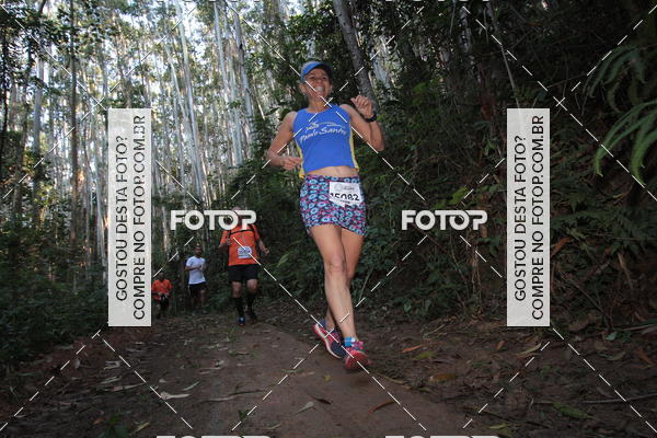Buy your photos of the eventCORRIDA DOS EUCALIPTOS 2018 on Fotop