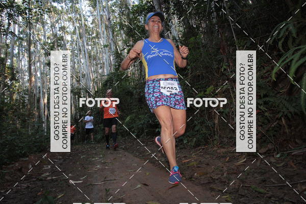 Buy your photos of the eventCORRIDA DOS EUCALIPTOS 2018 on Fotop