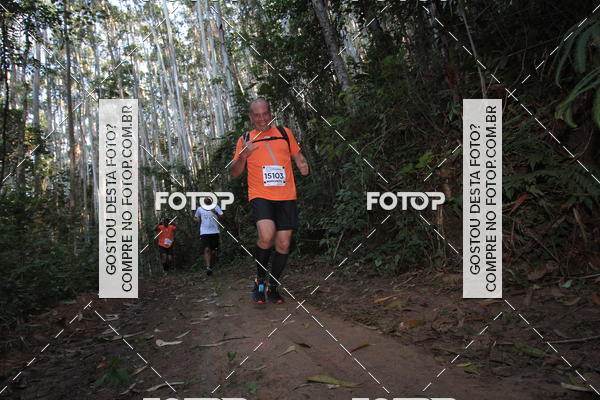 Buy your photos of the eventCORRIDA DOS EUCALIPTOS 2018 on Fotop