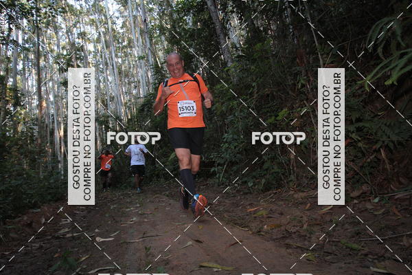 Buy your photos of the eventCORRIDA DOS EUCALIPTOS 2018 on Fotop
