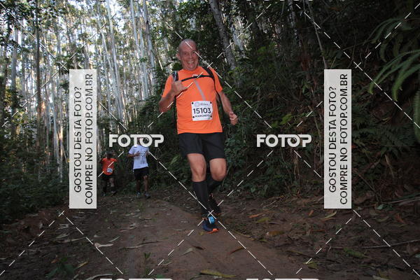 Buy your photos of the eventCORRIDA DOS EUCALIPTOS 2018 on Fotop